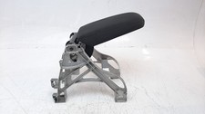 8W0864207E MITTELKONSOLE / 1243235 FÜR AUDI A4 AVANT 8W5 SPORT EDITION