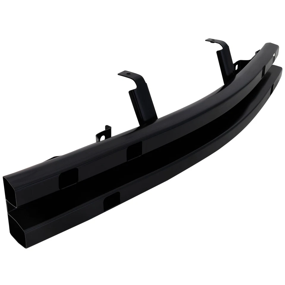 Усилитель переднего бампера для Chevrolet Tahoe 2015-2020 - Изображение 3 из 4