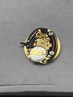 ETA 976.001 Cyma Movement Running , — photo 7