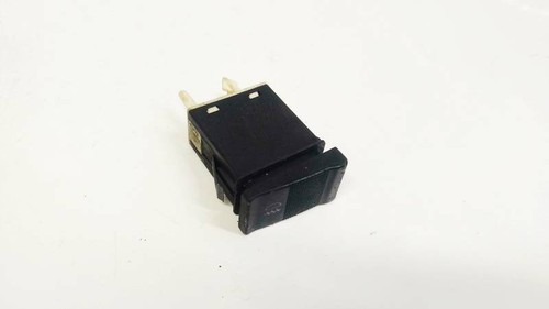 893941535 Schalter Nebelscheinwerfer  Audi 100 DE2135239-04
