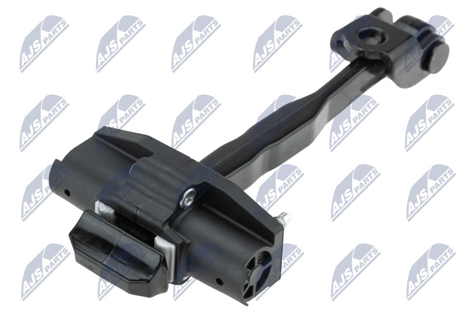 2x ✅Fits NTY EZC-VV-044 DOOR CATCH ⭐UK Seller⭐ - Image 10