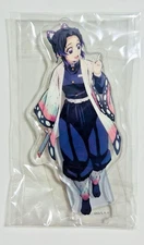 Kimetsu no Yaiba Demon Slayer Hirusagari Acrylic Stand Figure Shinobu Kocho JP