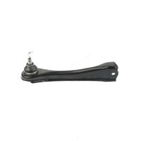 Spurstangenkopf Vorderachse Links 237 Mm KYB FüR U.A. Renault 12