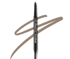 Premium Precision Eyebrow Pencil