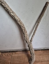 Korkast ,Nager,Chinchillas,Reptilien,Schildkröten,Vogelvolieren# 3517