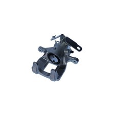 Etrier de frein Ford TRANSIT