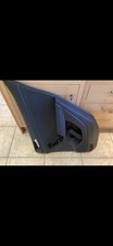 Volkswagen t cross rear right Door Card