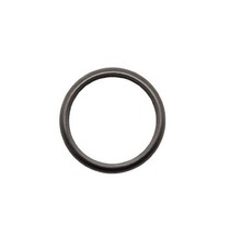 Dichtring Dichtung Abgasrohr Auspuffrohr Auspuff für BMW 3er 5er 7er E32 8er E31
