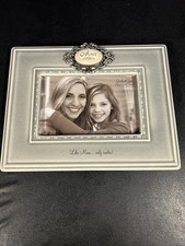 Grasslands Road 4 X 6 Picture Frame Ceramic