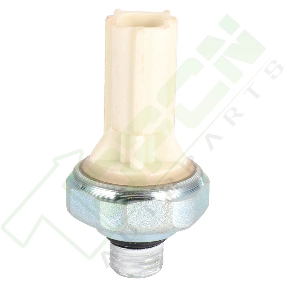 Se adapta a Ford E-350 Super Duty 2010 base furgoneta de carga estándar 4x sensor de presión de aceite Foto 2 de 4