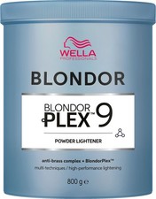Wella BlondorPlex 800 g
