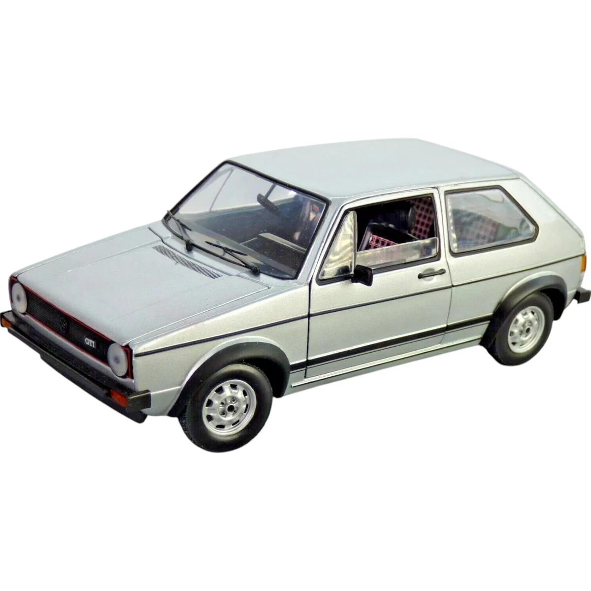 Sunstar Volkswagen 1:18 Diecast & Toy Vehicles for sale - eBay