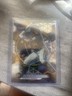 2023 Bowman's Best Top Prospects Jackson Chourio #TP-10