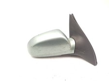 Retroviseur droit (ou coque) Chevrolet LACETTI