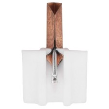 Gramophone Turntable  Replacement Stylus for Tenorel N2001 D Pionee5726