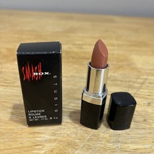 Smashbox HONEY Smashing Lipstick Discontinued Color .17 Oz