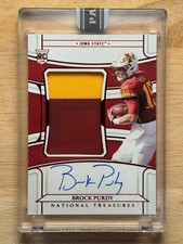 2023 Panini National Treasures Football Checklist Guide in-content 12