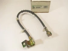 Auto Specialty HB-87070 Front Right Brake Hose For 1994-1999 Ram 1500 2500 RWD