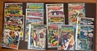 Amazing Spider-man Lot * 15 comics