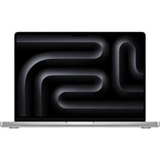 Apple MacBook Pro 16  M5 Pro (MJ 2026 24/1TB ...