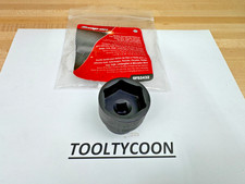 Snap-on Tools Usa 38 Drive 24mm 32mm Oil Filter Housing Flip Socket Ofs2432 Nos Snap-on Tools Usa 38 Drive 24mm 32mm Oil Filter Housing Flip Socket Ofs2432 Nos