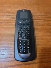 Logitech Harmony One Universal Remote Control...
