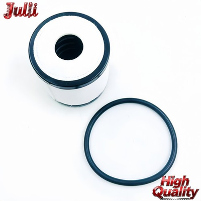 #ad 1PCS Crankcase Breather Filter Element For Hino 228 268 338 358 368 2014 USA $10.89