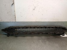 86561G4500 5903144 kühlergrill stoßstange vorne HYUNDAI I30 STATION WAGON PDE