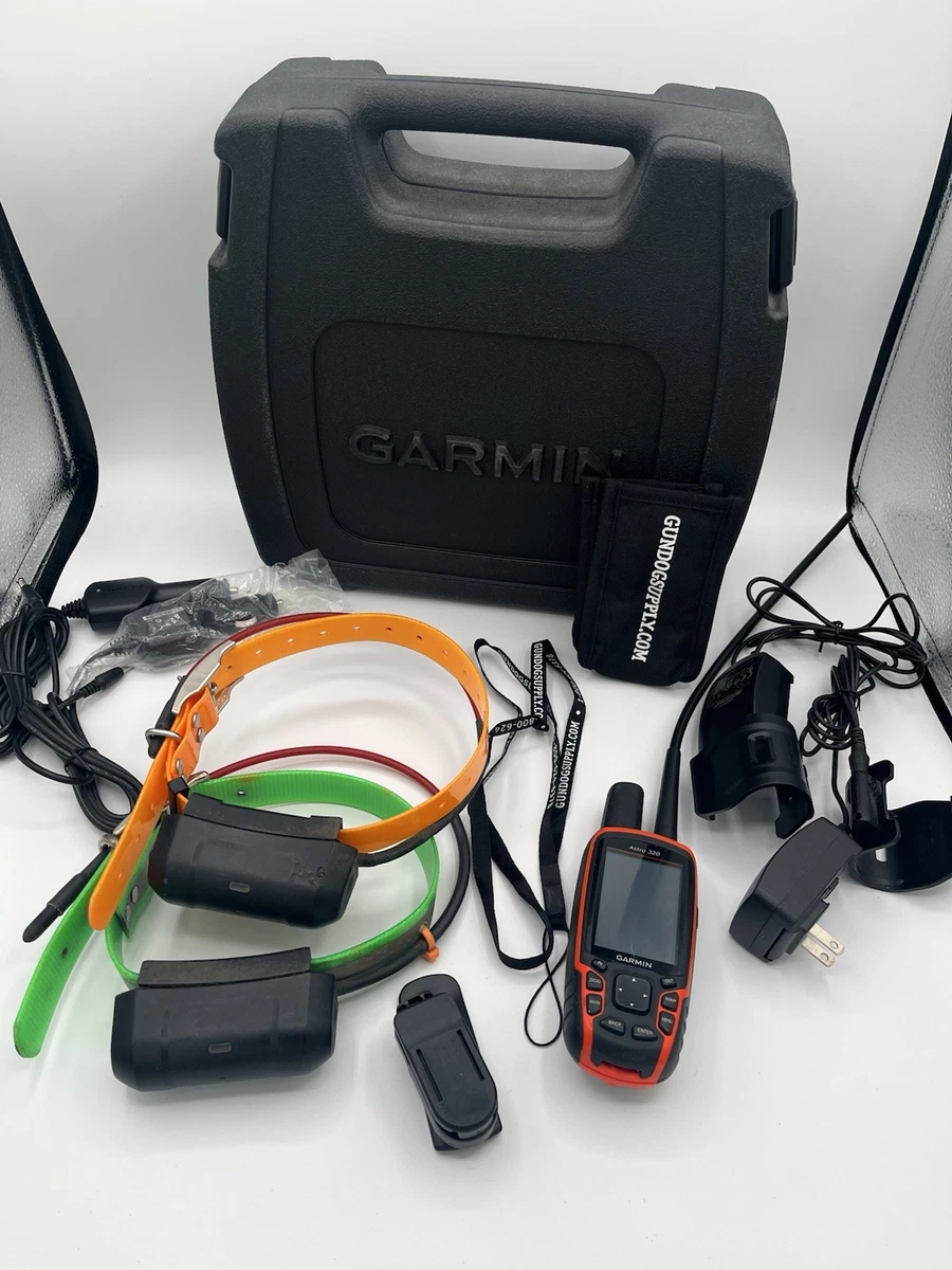garmin 320 gps products for sale | eBay