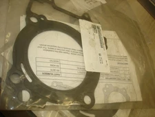 Polaris Head Gasket , 570, Genuine OEM Part 2206222