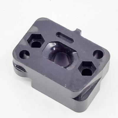 Echo OEM 13001744331 Insulator for RM-225i SRM-225 SRM-225SB SRM-225U PPF-225