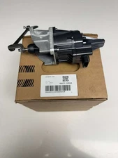 Turbocharger Wastegate Actuator for BMW 228i 320i 428i X1 X3 X4 X5 11657638783