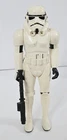 S-845 VINTAGE 1970'S KENNER STAR WARS 12" STORMTROOPER ACTION FIGURE -COMPLETE