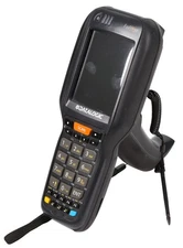 Datalogic Falcon X4 Mobile Computer with Stylus, Cradle, and AC Adapter