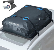 Rooftop Cargo Carrier Pi Store Waterproof Car Roof Bag With Protective Mat Ext Rooftop Cargo Carrier Pi Store Waterproof Car Roof Bag With Protective Mat Ext