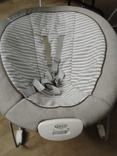 Greico Duet Connect Multi Directional Swinger