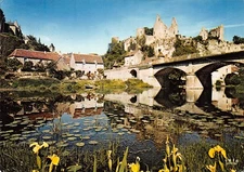 86-ANGLES SUR L ANGLIN-N�4251-B/0199