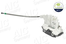 T&Uuml;RSCHLOSS VORNE LINKS F&Uuml;R MERCEDES-BENZ A-KLASSE (W176) - AIC 70975