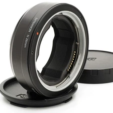 Hasselblad 3053526 H 26mm Extension Tube