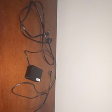 Genuine Samsung Monitor TV Charger AC Power Adapter A4819 RDY 19V 2.53A 48W