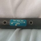 Sun Mistral Bmx  M13 2 1 1/8 Bmx Rim — photo 4