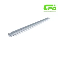 2Pcs Long Life  Drum Cleaning Blade Color  Fit For Xerox 700 Digital Color Press