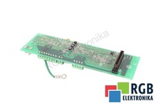 YPHT31401-1C YASKAWA - Reconditionné - Garantie 24 mois