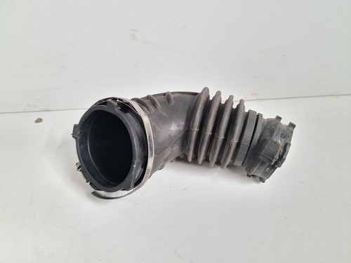 Audi A4 S4 B8 8K 2010 Benzin 118kW Ansaugrohr Ansaugschlauch Turbolader SRO19741