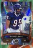 2024 Topps Resurgence - Richard Dent #16 Prism Refractor