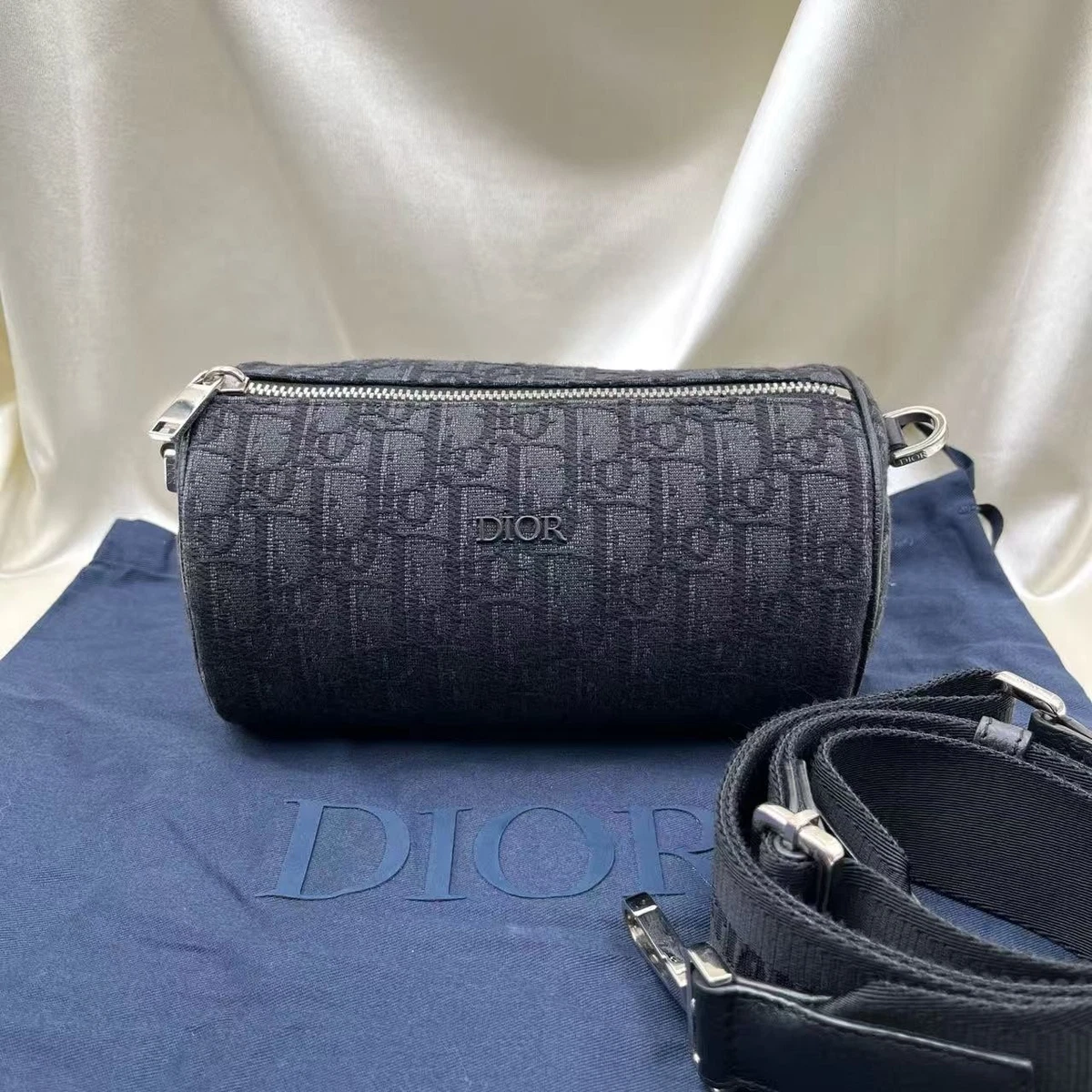 Christian Dior products for sale | eBay