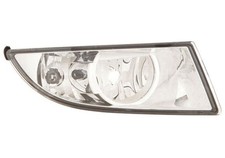 ALKAR Nebelscheinwerfer 2922527 für 5J ROOMSTER SKODA FABIA 545 542 H8 P21W 2