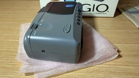 READ INFO - Digital Camera - SEGA DIGIO - SJ-1 - SJ 1 Mega drive