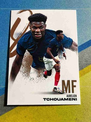 2024 Futera FX World Football Pick Your Base or Landscape - Buy More & Save
