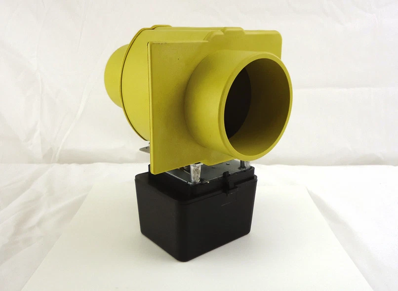 DEPEND-O Washex washer Drain Valve, 411140